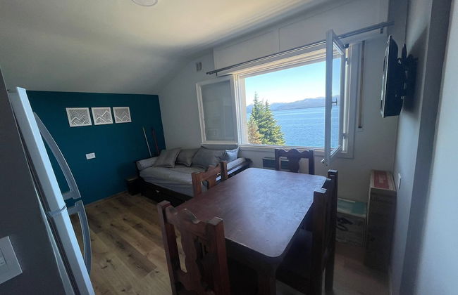 Los Dones Departamentos DAT - Photo 1