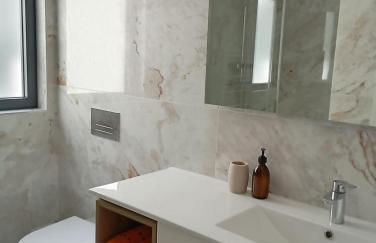 Mirante Monte e Mar - Foto 23