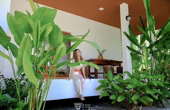 Maliblue resort khanom - Foto 21