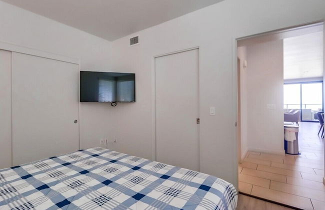 Ocean Park 08 - Foto 6