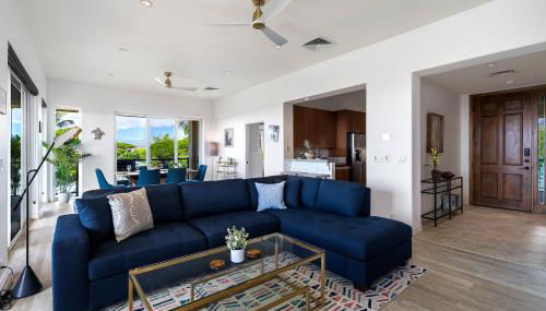 J3 Kumulani - Foto 2