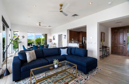 J3 Kumulani - Photo 2