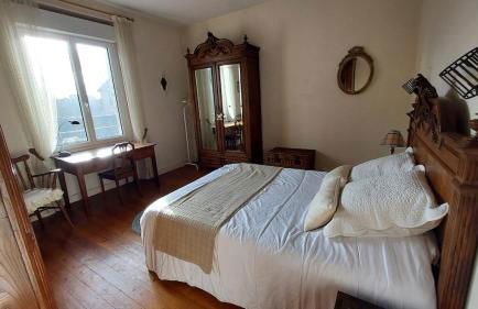 La Villa d'Armel - Foto 22