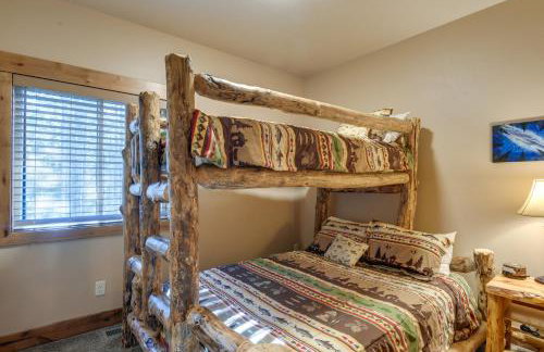 Outdoor Adventure Hub about 20 Miles to Yellowstone! - Foto 17