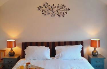 Vavasour at The Red House Estate - Foto 1