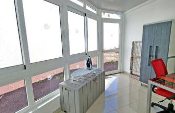 Holiday flat El Paraiso, Costa Calma, Ocean view, WiFi - Photo 35