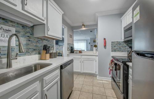 Long Stay Special Cozy Home Near Uptown - Foto 7