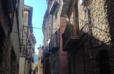 Can Xuneta - Foto 16