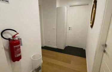 Magie Milano Tortona District-Navigli - Foto 8