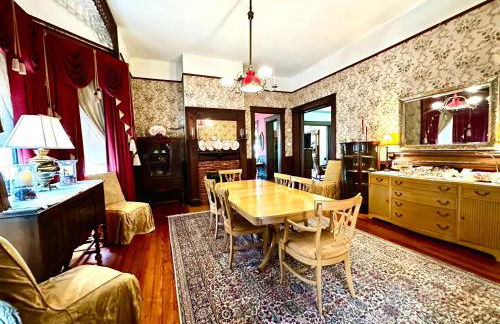 The Kate Shepard House - Photo 10