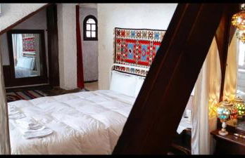 Phedra's House Spata- Artemida - Foto 8