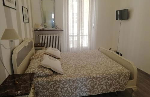 CASA FREJUS . COMODO AL CENTRO E AL POLITECNICO BUS 33 E 42 - Foto 4