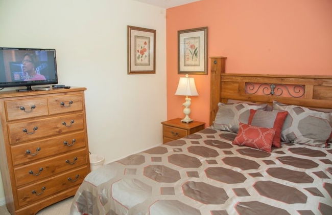 Ly58134 - Indian Ridge - 4 Bed 2 Baths Villa - Foto 8