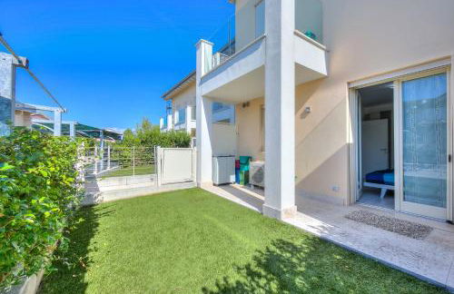 Una Meta Tra Gli Ulivi - Happy Rentals - Foto 45