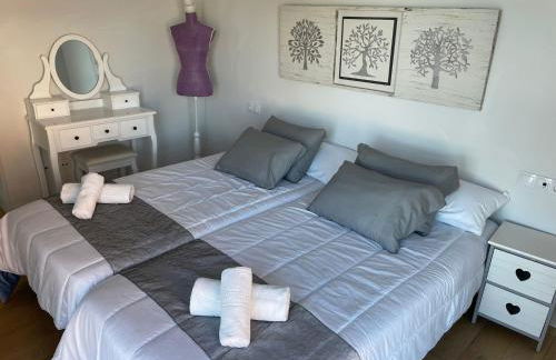 Málaga paraíso frente al mar - Photo 25