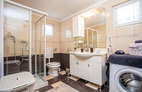 Villa Roko - Foto 30