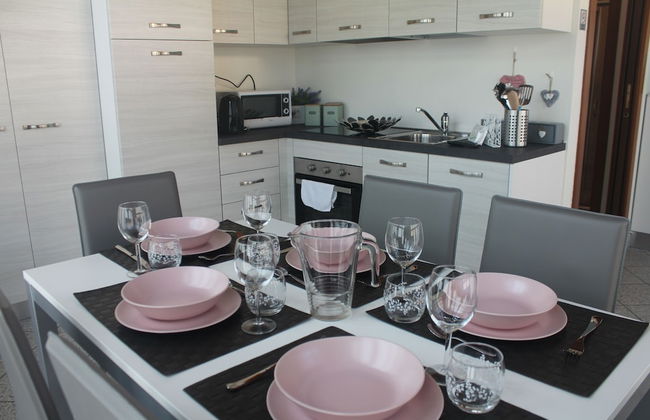 L'Antica Corte Lazzago - Foto 34