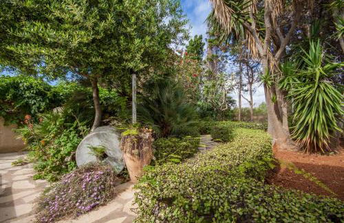 Villa Conchiglia - Foto 37