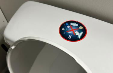 The Treasure House - Foto 28