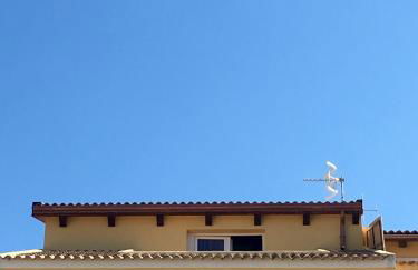 La Spiga Apartments - Foto 1