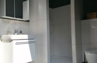 Landhaus im Bremischen - Foto 12