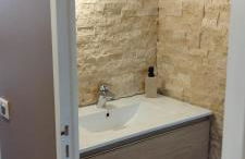 L'ange des cimes - Photo 34