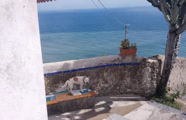 Casa Mamma Mia - Foto 2