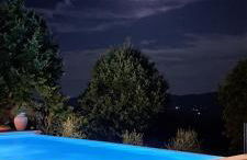 L'Antico Cipresso - Foto 77