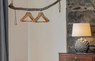 Vacations in the Countryside - Casinha dos Canhas - Foto 32