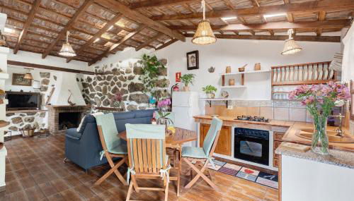 Casa Rosalía - Foto 4