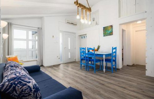 Three-Bedroom Apartment In Porec - Foto 22