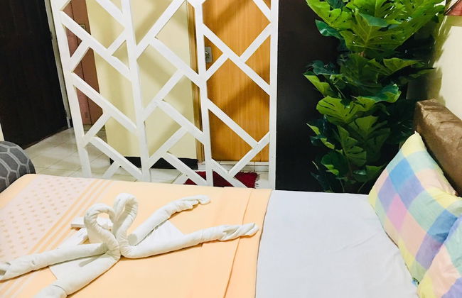 Baguio Vacation House - Foto 42