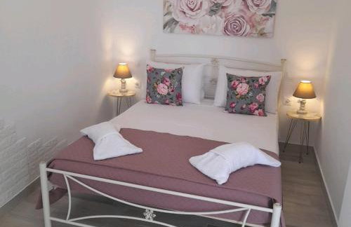 Loula's House - Foto 12