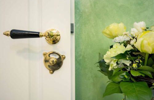 Boardinghouse Luise 5 - Foto 57