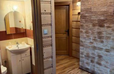 Serce Gorców - Photo 16