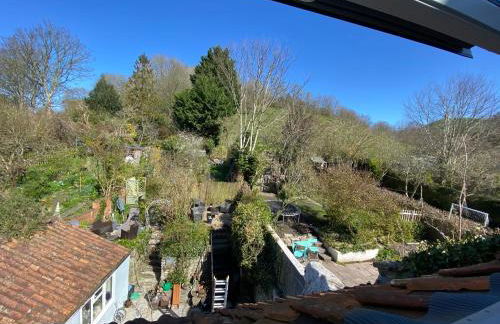 Aurora Tor - Photo 29