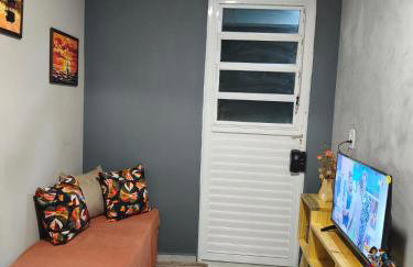 RecifeNest - Apartamento 04 - Foto 11