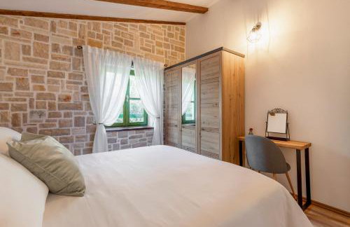 Holiday Home Fresco - Foto 18