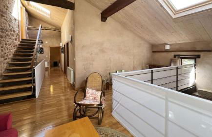 La Casa de Celada - Foto 12