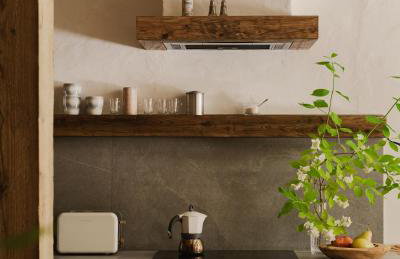 Apartament Malinowa Kozica - Foto 26