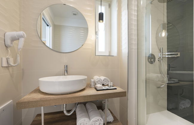 Dimora Duomo - Foto 67