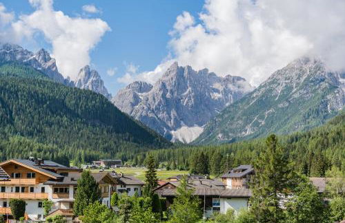 Residence Villa Maria - Foto 29