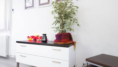 Armapana - Foto 5, furniture