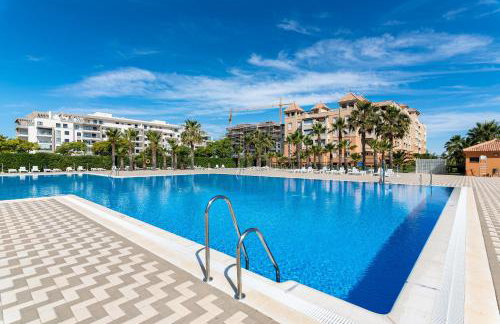 Las Arenas by Ĥ - Playa de los Haraganes HLHA215P214 - Foto 24