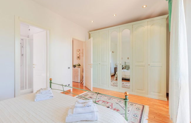 Regina Beach Villa by the Beach in Marina di Piet - Foto 54