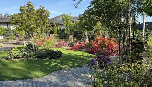 Holiday Home mit Wasserblick by Interhome - Foto 4