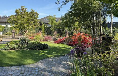 Holiday Home mit Wasserblick by Interhome - Foto 4