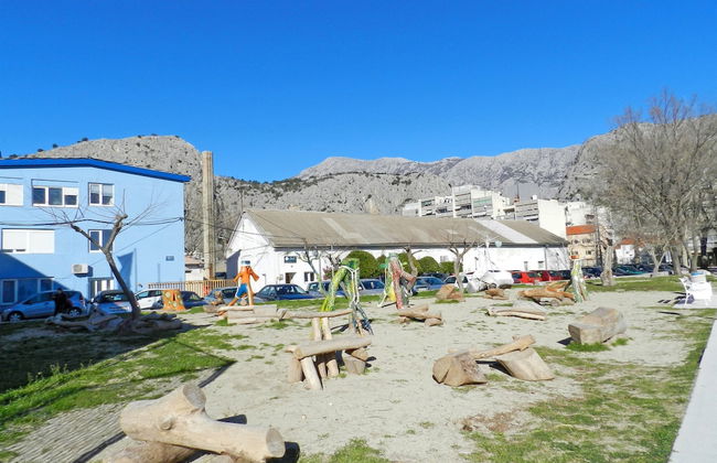 Apartments Zecic - Foto 52