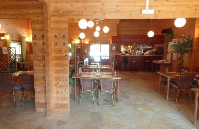 Village du Soleil - Photo 47