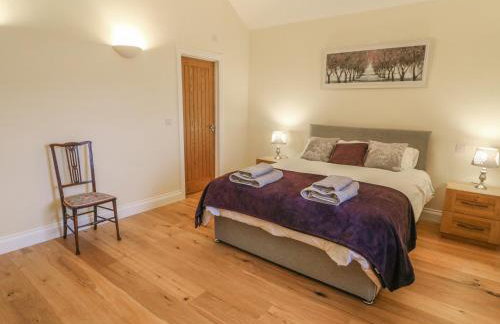 Blake Hall - Foto 17